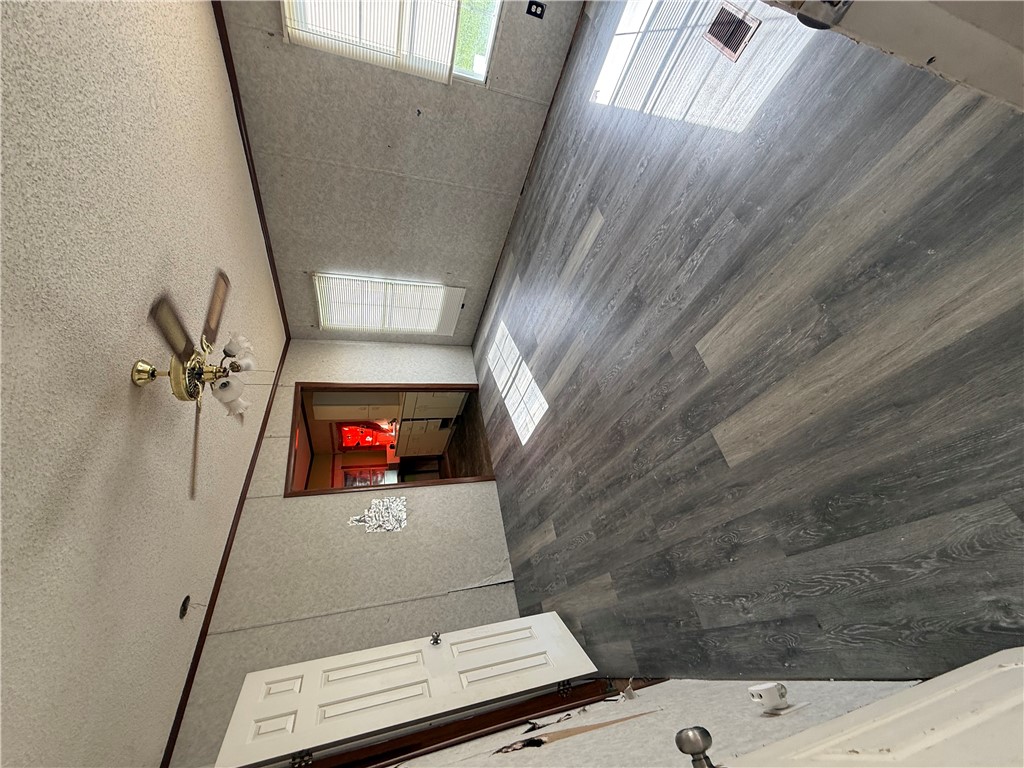 430 Rock Crusher Road Walhalla, SC 29691 - Photo 25 of 26