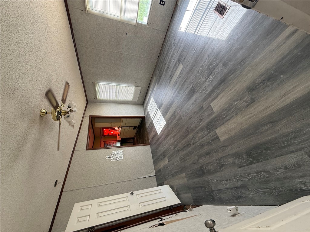 430 Rock Crusher Road Walhalla, SC 29691 - Photo 25 of 26