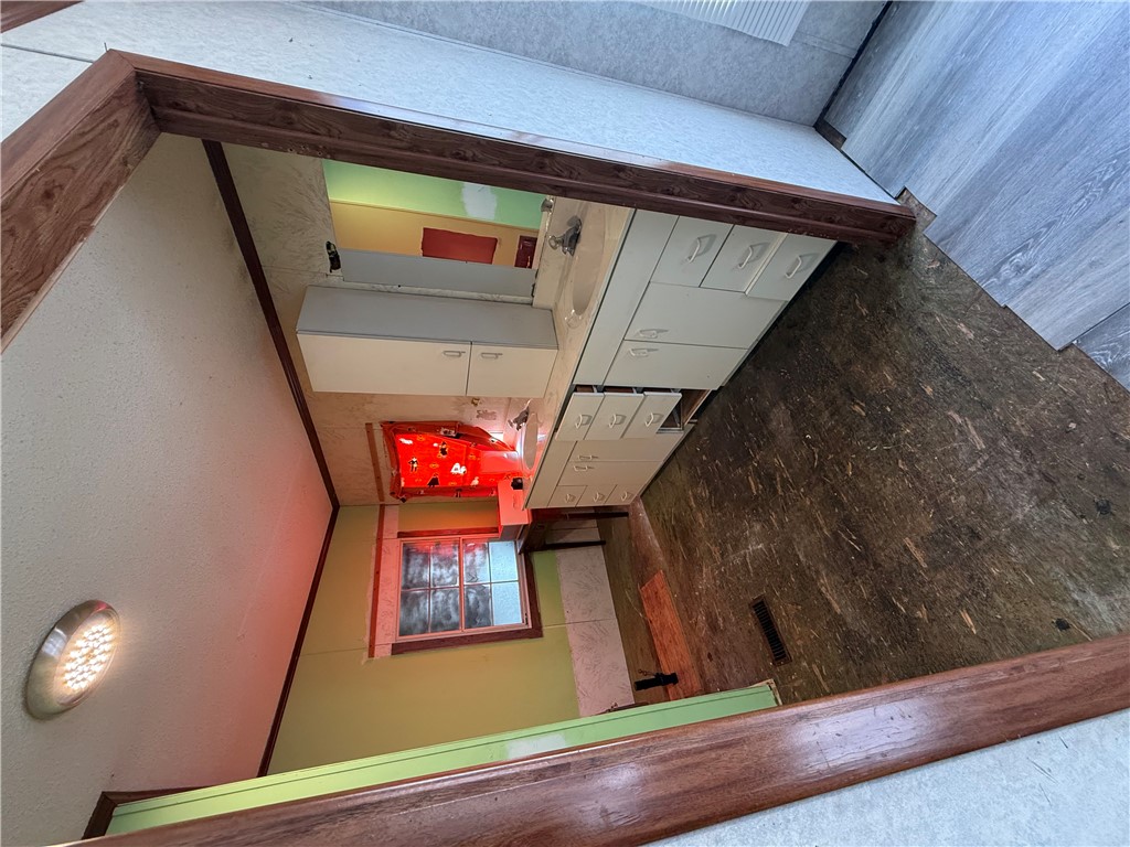 430 Rock Crusher Road Walhalla, SC 29691 - Photo 26 of 26