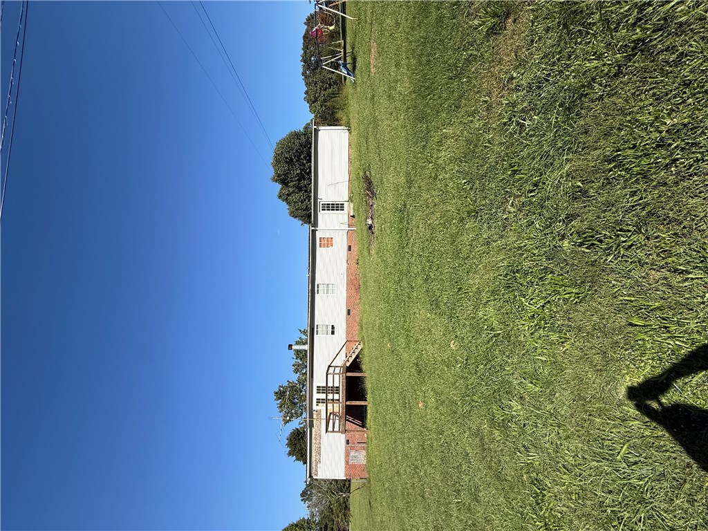 430 Rock Crusher Road Walhalla, SC 29691 - Photo 3 of 26