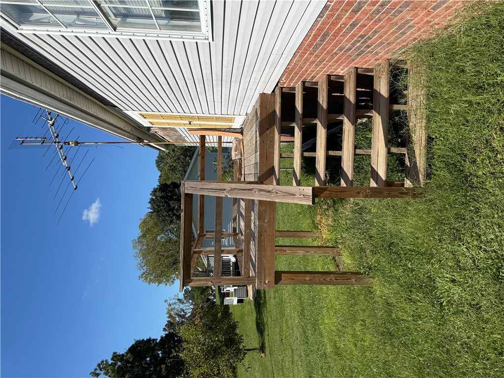 430 Rock Crusher Road Walhalla, SC 29691 - Photo 4 of 26