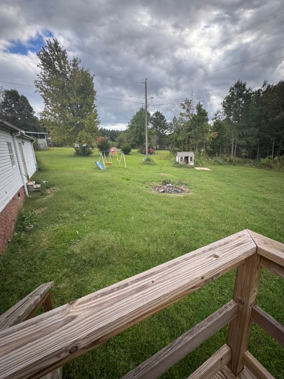 430 Rock Crusher Road Walhalla, SC 29691 - Photo 6 of 26