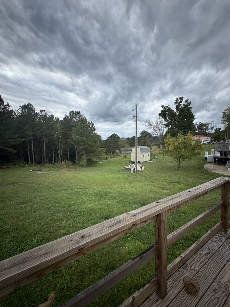 430 Rock Crusher Road Walhalla, SC 29691 - Photo 7 of 26