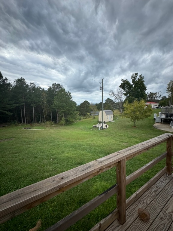 430 Rock Crusher Road Walhalla, SC 29691 - Photo 7 of 26