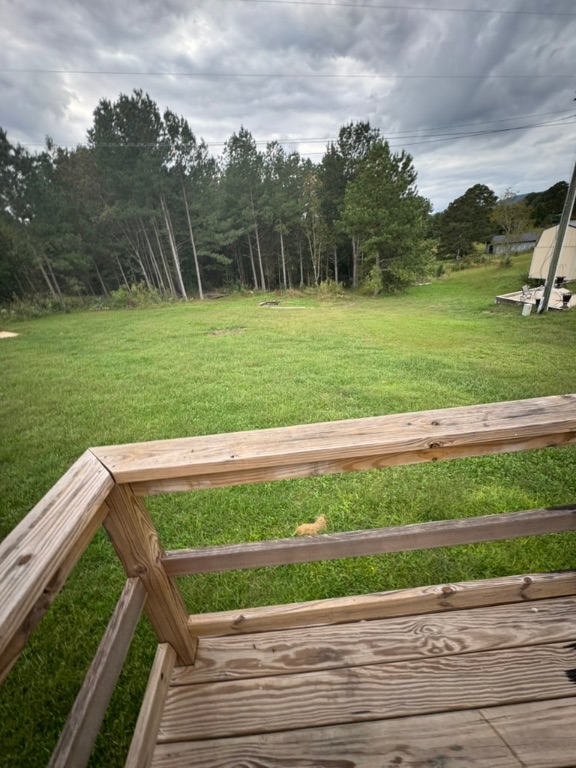 430 Rock Crusher Road Walhalla, SC 29691 - Photo 8 of 26