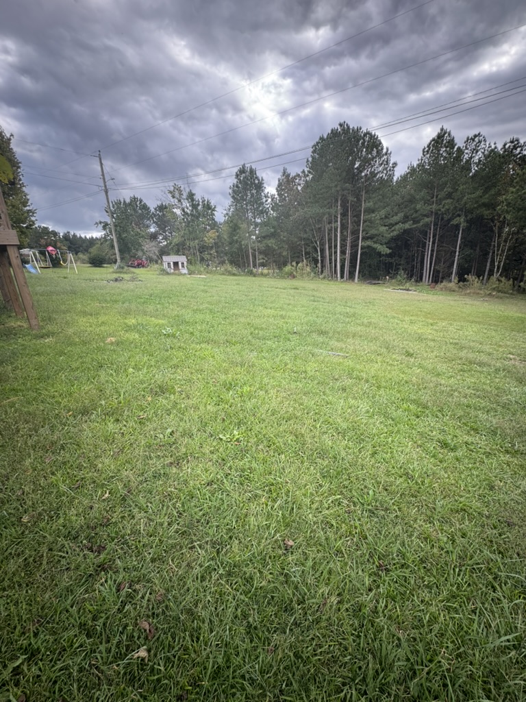 430 Rock Crusher Road Walhalla, SC 29691 - Photo 9 of 26