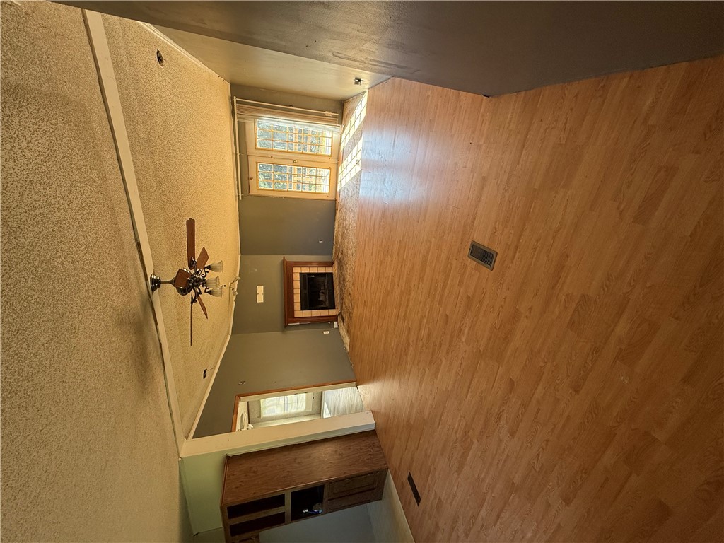 430 Rock Crusher Road Walhalla, SC 29691 - Photo 10 of 26