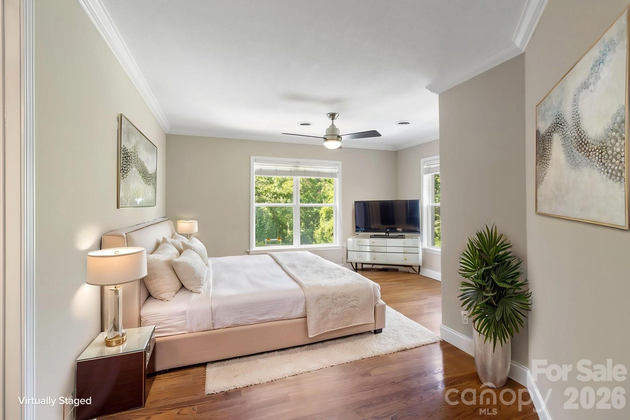 6 Kit Court Fletcher, NC 28732 - Photo 35 of 48 Gallery Image 35