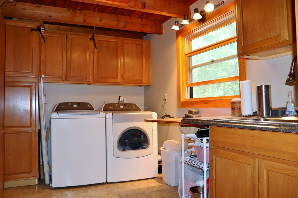 394 Durand Road Plattsburgh, NY 12901 - Photo 15 of 55 Gallery Image 15