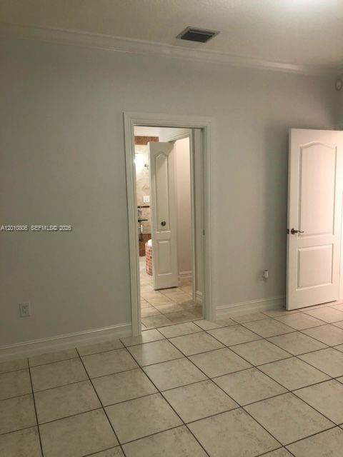 9910 Southwest 23rd Street Miami, FL 33165 - Photo 24 of 39 a view of a bathroom