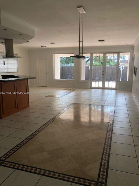 9910 Southwest 23rd Street Miami, FL 33165 - Photo 29 of 39