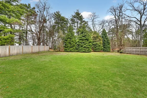 $799,900 | 26 Cherry Street, Westwood, MA 02090