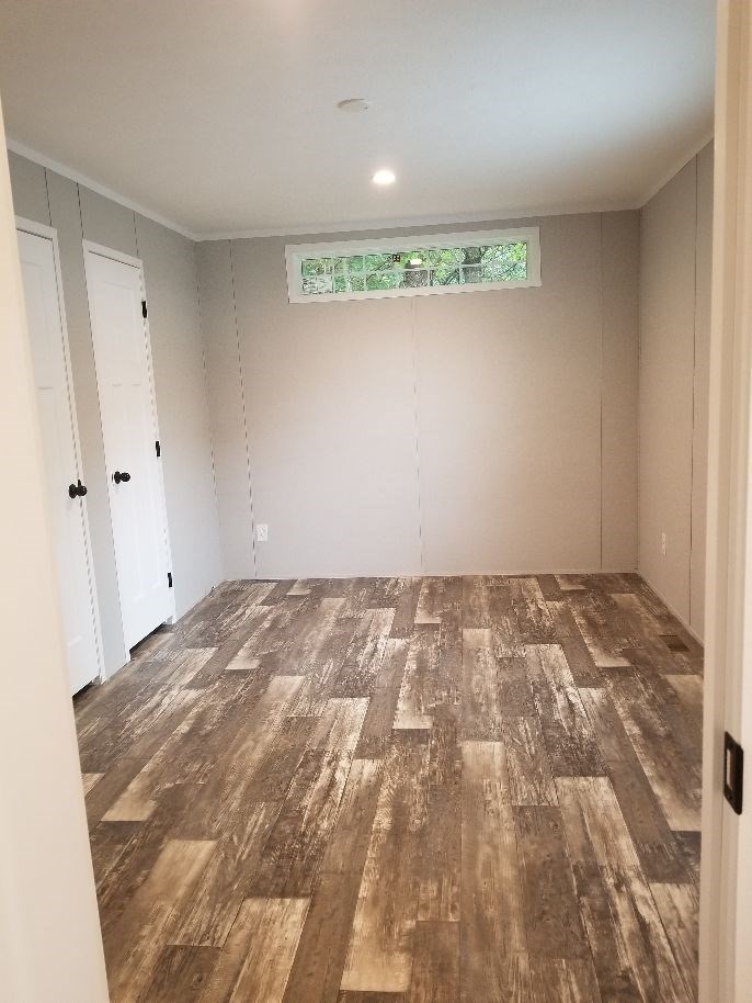 51 Monson Turnpike Road, Unit 1067 Ware, MA 01082 - Photo 9 of 10 Gallery Image 9