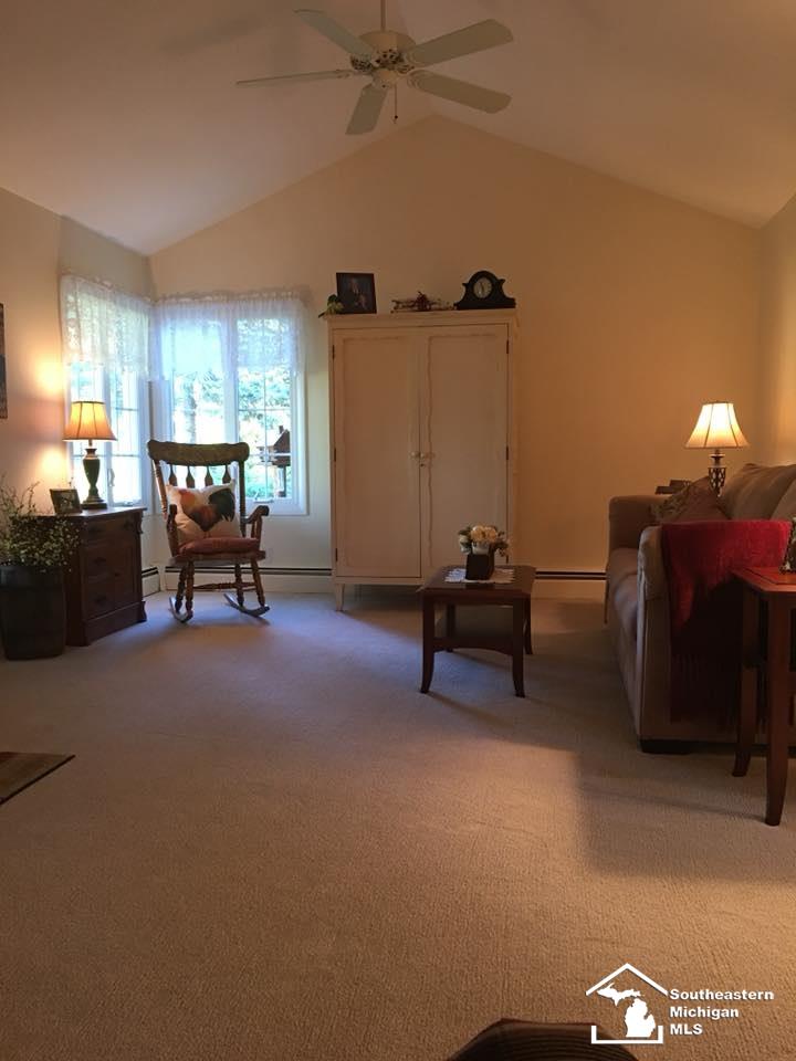 13775 Ostrander Road Maybee, MI 48159 - Photo 33 of 66