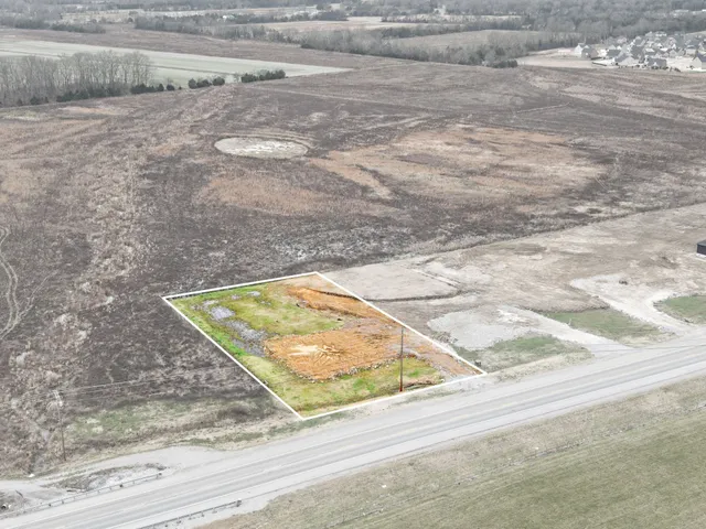 a view of a swimming pool