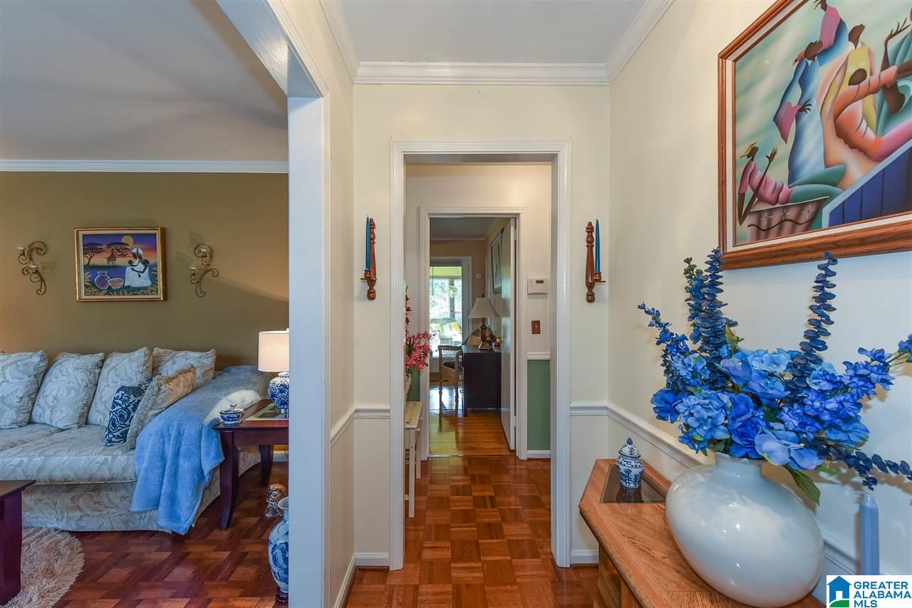 808 Rockingham Road Birmingham, AL 35235 - Photo 6 of 50