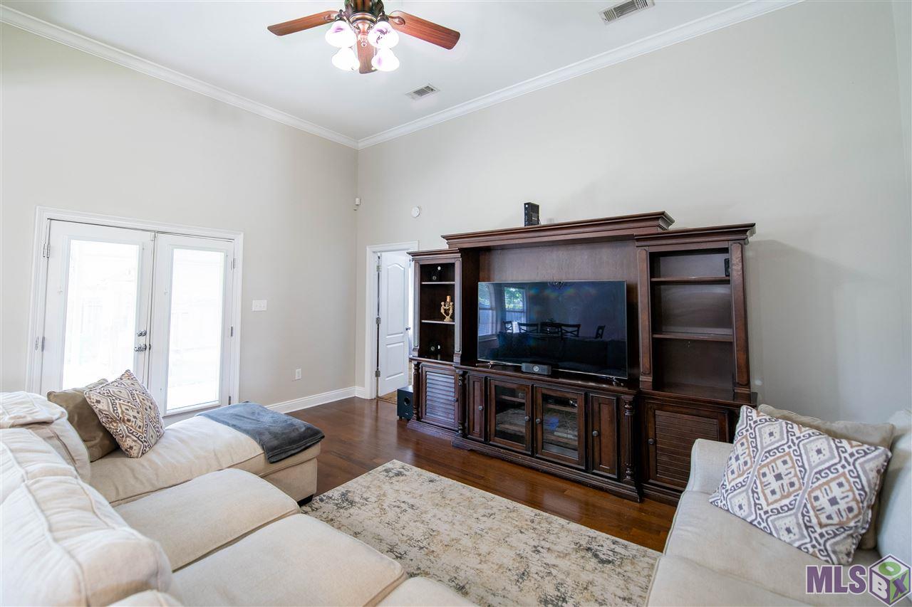 206 Blue Ridge Drive Gray, LA 70359 - Photo 2 of 18