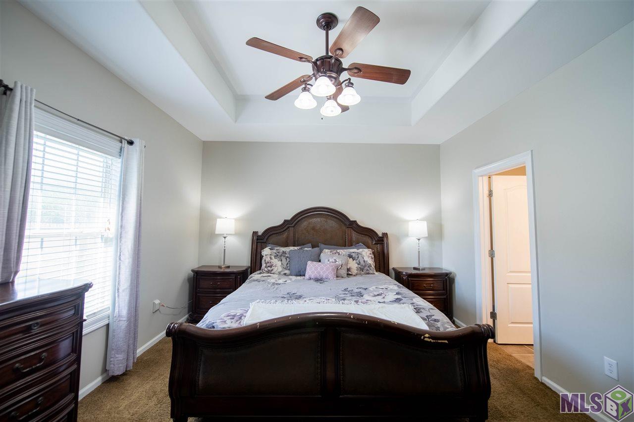 206 Blue Ridge Drive Gray, LA 70359 - Photo 7 of 18