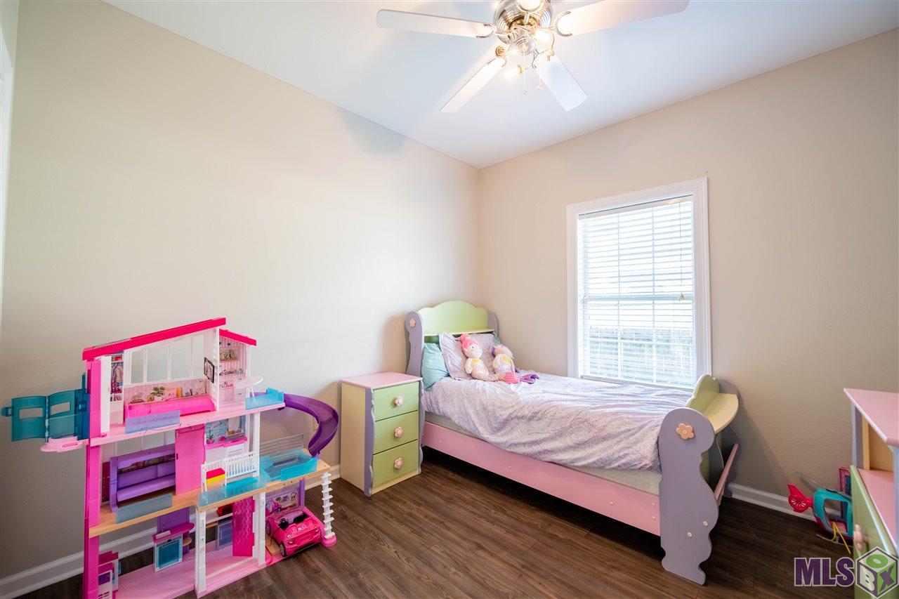 206 Blue Ridge Drive Gray, LA 70359 - Photo 9 of 18