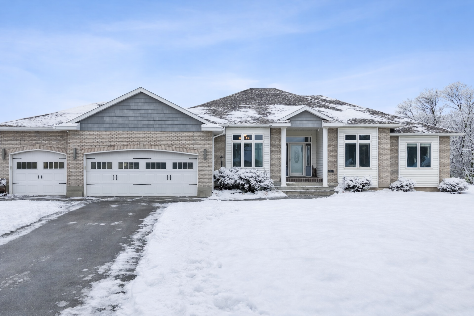 15544 260th Street South Barnesville, MN 56514 - Photo 1 of 1