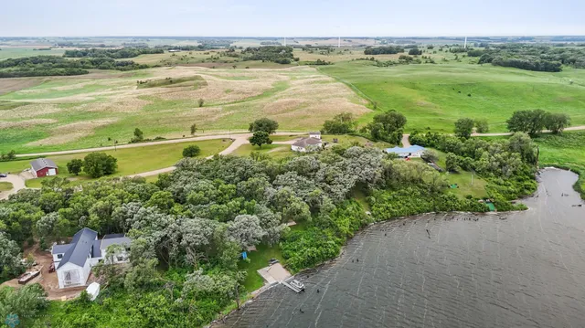 $649,900 | 15544 260th Street South, Barnesville, MN 56514