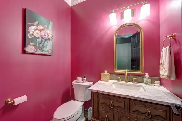 $2,499,000 | 312 Charles Road, Ellijay, GA 30540