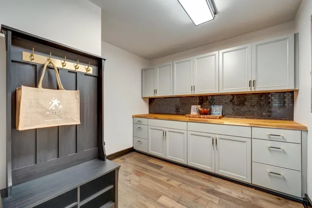 $2,499,000 | 312 Charles Road, Ellijay, GA 30540