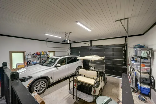 $2,499,000 | 312 Charles Road, Ellijay, GA 30540