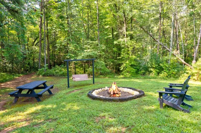 $2,499,000 | 312 Charles Road, Ellijay, GA 30540