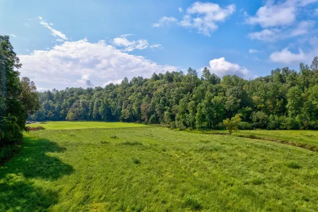 $2,499,000 | 312 Charles Road, Ellijay, GA 30540