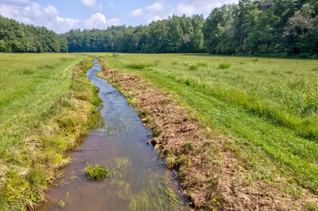 $2,499,000 | 312 Charles Road, Ellijay, GA 30540