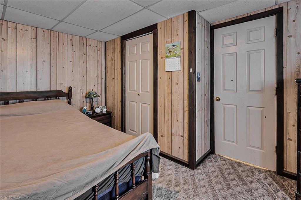 6620 Clyde King Road Seagrove, NC 27341 - Photo 13 of 44