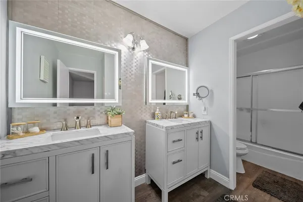 $560,000 | 15194 Campus Park Drive, Unit D, Moorpark, CA 93021