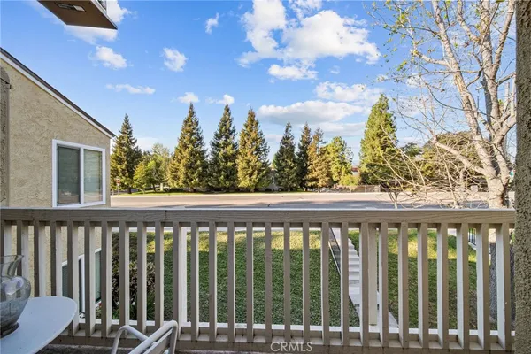 $560,000 | 15194 Campus Park Drive, Unit D, Moorpark, CA 93021