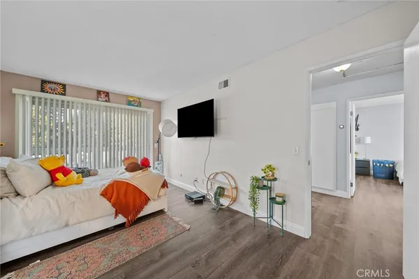 $560,000 | 15194 Campus Park Drive, Unit D, Moorpark, CA 93021