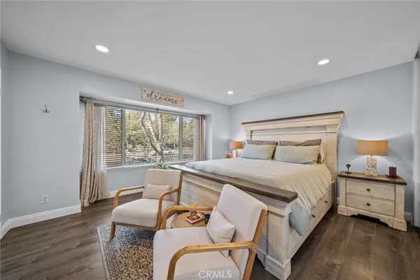 $560,000 | 15194 Campus Park Drive, Unit D, Moorpark, CA 93021