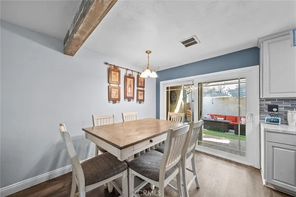 $560,000 | 15194 Campus Park Drive, Unit D, Moorpark, CA 93021