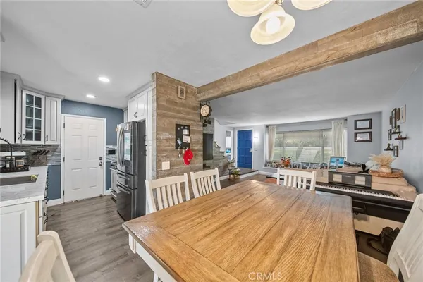 $560,000 | 15194 Campus Park Drive, Unit D, Moorpark, CA 93021
