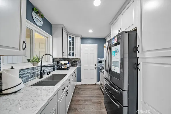 $560,000 | 15194 Campus Park Drive, Unit D, Moorpark, CA 93021