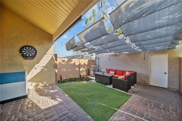 $560,000 | 15194 Campus Park Drive, Unit D, Moorpark, CA 93021