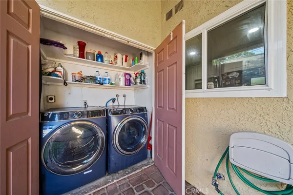 $560,000 | 15194 Campus Park Drive, Unit D, Moorpark, CA 93021