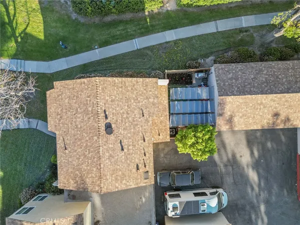 $560,000 | 15194 Campus Park Drive, Unit D, Moorpark, CA 93021