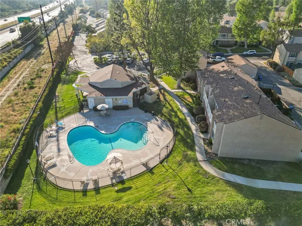 $560,000 | 15194 Campus Park Drive, Unit D, Moorpark, CA 93021