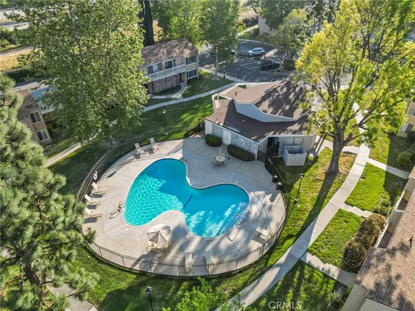 $560,000 | 15194 Campus Park Drive, Unit D, Moorpark, CA 93021