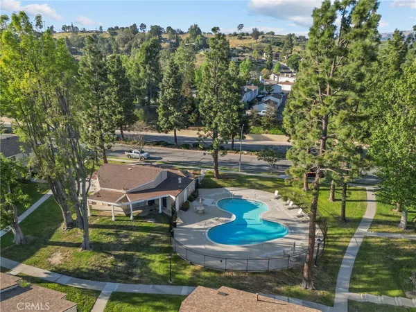 $560,000 | 15194 Campus Park Drive, Unit D, Moorpark, CA 93021