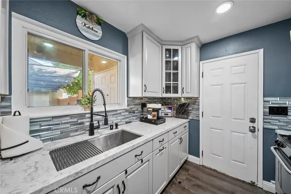 $560,000 | 15194 Campus Park Drive, Unit D, Moorpark, CA 93021