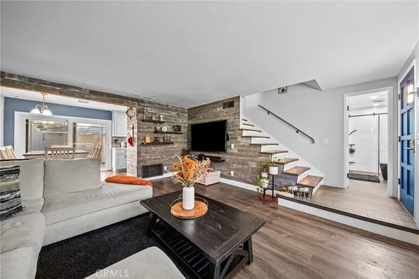 $560,000 | 15194 Campus Park Drive, Unit D, Moorpark, CA 93021