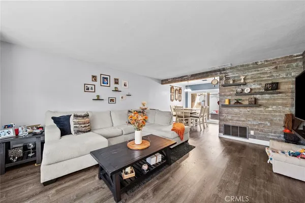 $560,000 | 15194 Campus Park Drive, Unit D, Moorpark, CA 93021