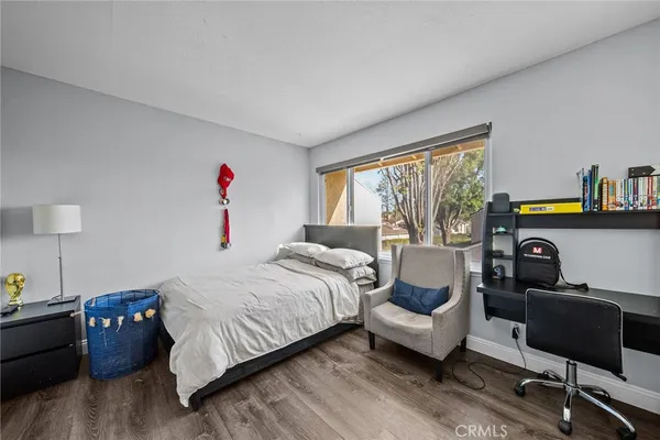 $560,000 | 15194 Campus Park Drive, Unit D, Moorpark, CA 93021