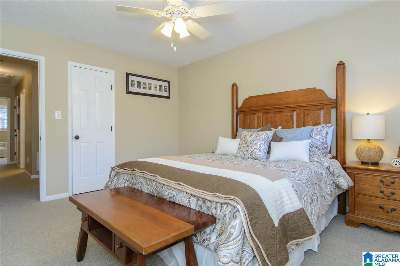 1381 Al Seier Road Birmingham, AL 35226 - Photo 22 of 32